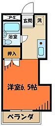 ヘリテイジ