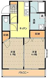 メゾンシャルマン