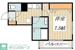 ＴＥＲＲＡＣＥ　ＣＯＵＲＴ