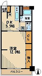 ロイヤルマンション