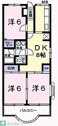 ベルクハウス