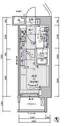 メインステージ立川VI