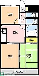 サンライフ河辺