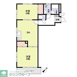 ＡＺ　Ｆｌｅｎｃｈｉｒ　Ｒｅｓｉｄｅｎｃｅ