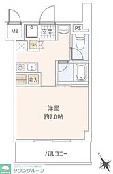 三沢ＮＫマンション