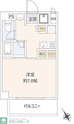 三沢ＮＫマンション