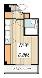 フローレンス立川