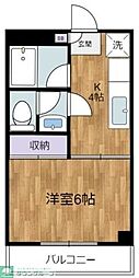 バウハウスガーデン