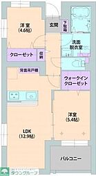 ルーチェ　国立　ズード