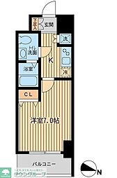 ＫＤＸレジデンス立川