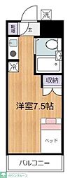 マンションソーキII
