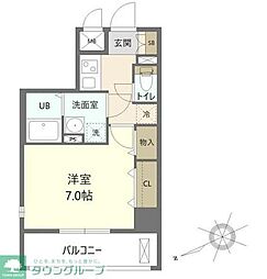 サンミッシェル相模原