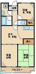 リトルウッズ千代田