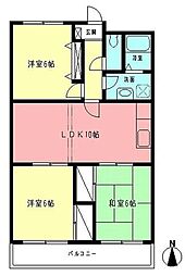 グレースコーポ