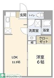 ハイムグランデール