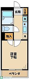 C’s 7 KOBAYASHI