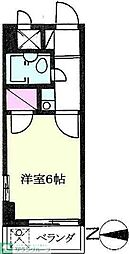 ＴＩＳマンション堀之内