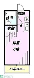 ＡＲＴ−1