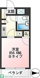 藤和シティコープ八王子並木町