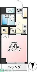 藤和シティコープ八王子並木町