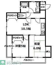 木下マンション