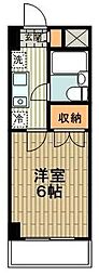 リバービレッジ
