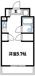 ラフィーネ学生マンション