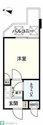 ライオンズマンション西八王子第3