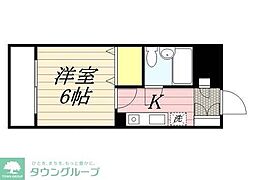 メゾンドオンブラージュ