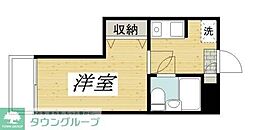 メゾンドオンブラージュ