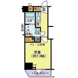 メインステージ八王子ＴｏｋｙｏＷｅｓｔ