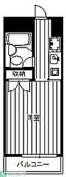 フローラル散田