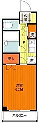 ビレッジコア八王子
