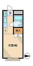 アルスハイム