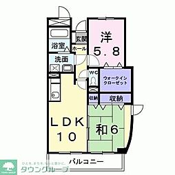 リビエール