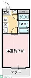 アスティオン