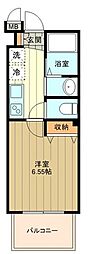 ＹＵＴＡＫＡ328