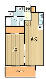 立川市錦町１丁目
