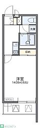 レオネクストレグルス 202