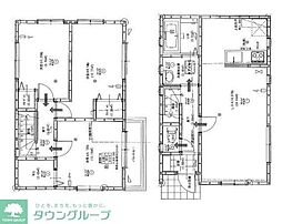 グランソフィア伊那