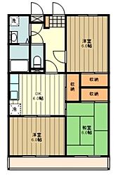 サンリーブ秋川