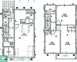 グランソフィアゆぎ