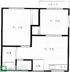 ファミーユ吉原