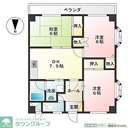 プラスパトモ 205