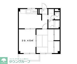 グランドールヤマグチ