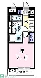 グラン　ソレーユ