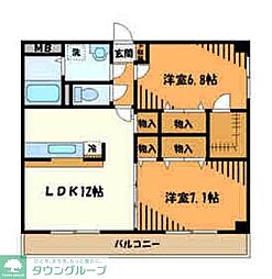 イーハトーブ 202