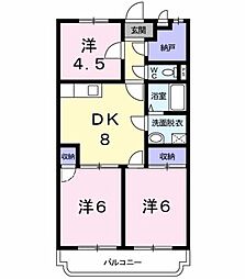 マンションウェルズ