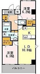 ＹａｍａｚａｋｉＳｅｋｉｙｕＢＬＤ