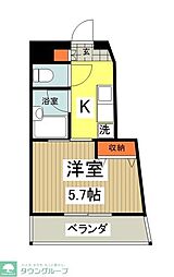 フェイム ドゥ ボウ